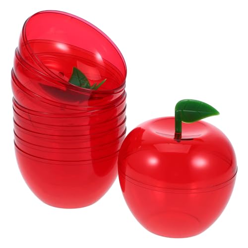 HOODANCOS 5S^vX`bNLfB{bNX NX}X p َq[P[X p[eB[LOiEFfBOg[g HiΉ