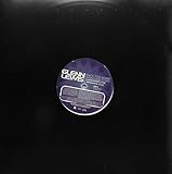 Back for More [Analog]