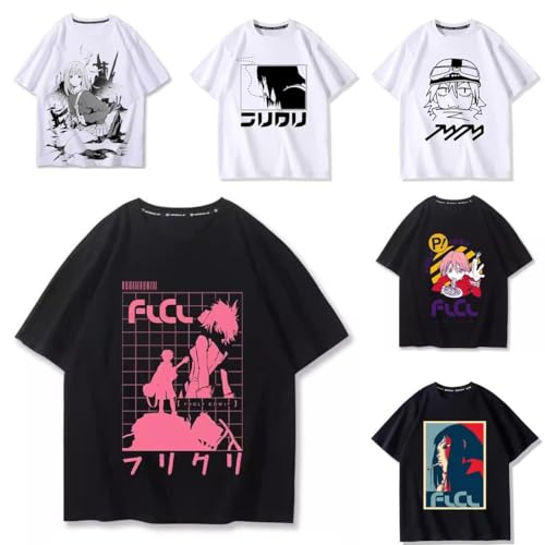 [pj] tN TVc  lR X|[cVc ێ ^  AjObY JWA gbvX RXvߑ ĕ _炩 K 傫TCY t-shirt Y [fBX RXv GObY a v[g (7,L