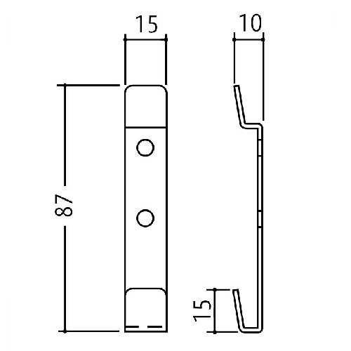 _ Ί{bNXp[c D-typetbN