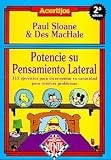 -potencie-su-pensamiento-lateral-paul-sloane-