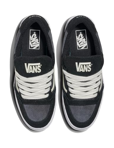 Vans Hylane Skate Shoe
