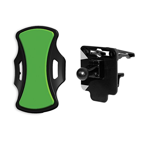 BestofTv Grip GB Supporto da Auto per Telefono