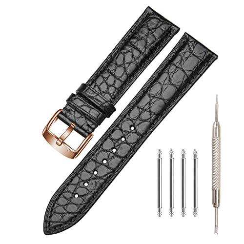 [rdtdq_d] voh jvƋv rvxg18mm 19mm 20mm 21mm 22mmNR_C EHb`Xgbv xgh/h jp(ubN/[YS[f[19mm