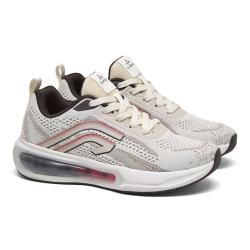 Image of Campus Men's Enclave Running Shoes