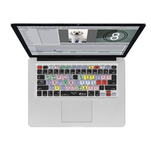 KB Covers FC-M-QY-2 Accesorio Dispositivo de Entrada - Accesorio para periférico