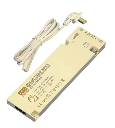 12V / 24VLrlbgƃ[h[uCgڒ܏[UC^[tF[X3UP[WXCb`Od(150W-12V(12.5A)-W)