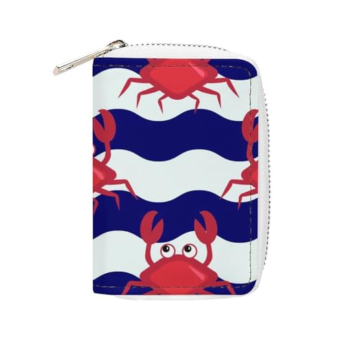 [FoWintea] J[hP[X 킢 Jj I G J[h Zz NWbgJ[hP[X PUU[ K ~jz ht@C RCP[X J[hz_[ XL~Oh~ e Y fB[X ی/Ƌ/LbVJ[