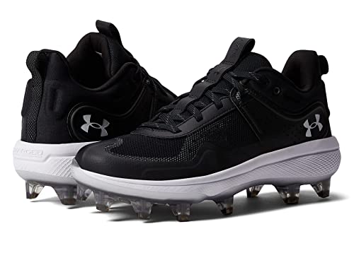 Image of Under Armour Glyde MT TPU