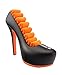 Produktbild Switch It! Highheel - dekorativer Schuh zur Aufbewahrung von Switch It! Garnituren