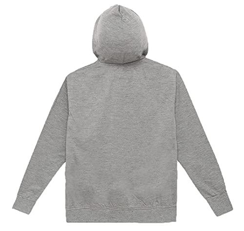 Image of ADBUCKS Rich Cotton Full Sleeves Zipper Jacket with Hoodies for Boys