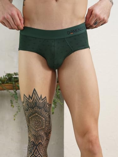 Image of DAMENSCH Men Modal Briefs