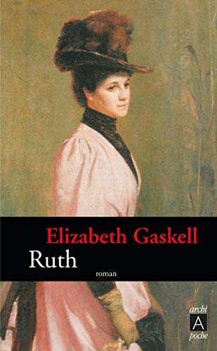 Ruth Gratuit