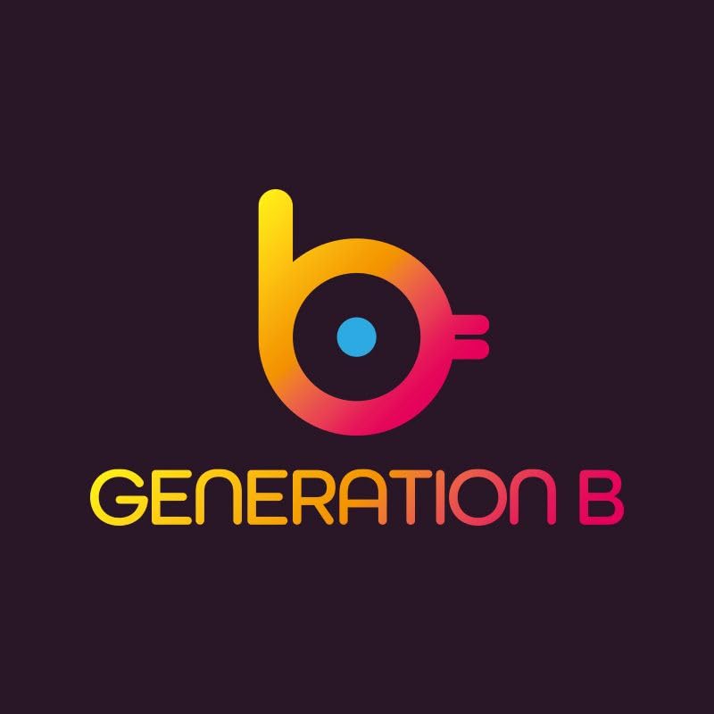 Generation B