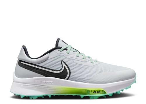 Image of Nike Men's Sneaker