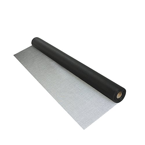 Phifer 3028782 UltraVue Insect Screen, 36