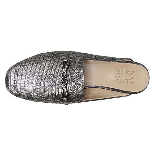 Image of Naturalizer Kayden Women's Mules NW /OB