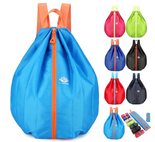 Zenvita v[obO j̎q XCobO ibvTbN WTbN jobO ܂ e h h gуbN y V[Y[\ l ̎q w q  ^ oR s Lv q  (}1)