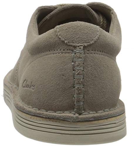 Image of Clarks