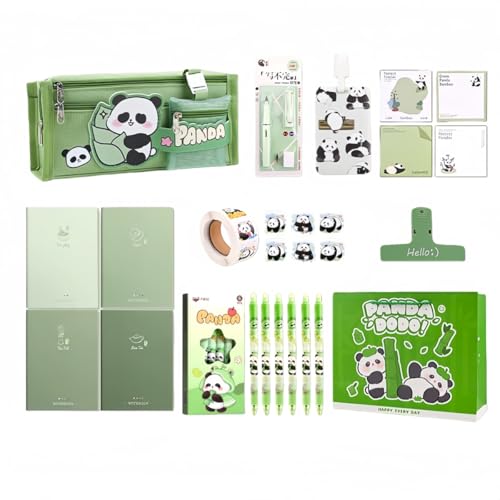 Mudfuio�p���_����Z�b�g �M�t�g�{�b�N�X �L�����[�P�[�X�t�� 12/16�_���[ ���M�E�����S���E�}�[�J�[�E�y���E�M���E�m�[�g�� 4�΁`16�ΑΉ� �w�K�p�i ������ꂩ�킢�� ���w�E���ƁE�a�����v���[���g ���ǂ��w�����[�� (���[��(4~8��)�X�e�b�v