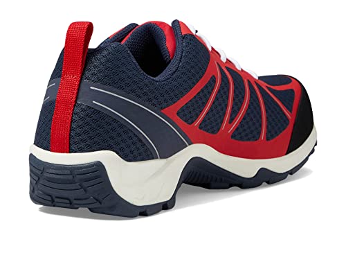 Image of Wolverine Men's Amherst Ii CarbonMax Work Shoe Industrial Boot