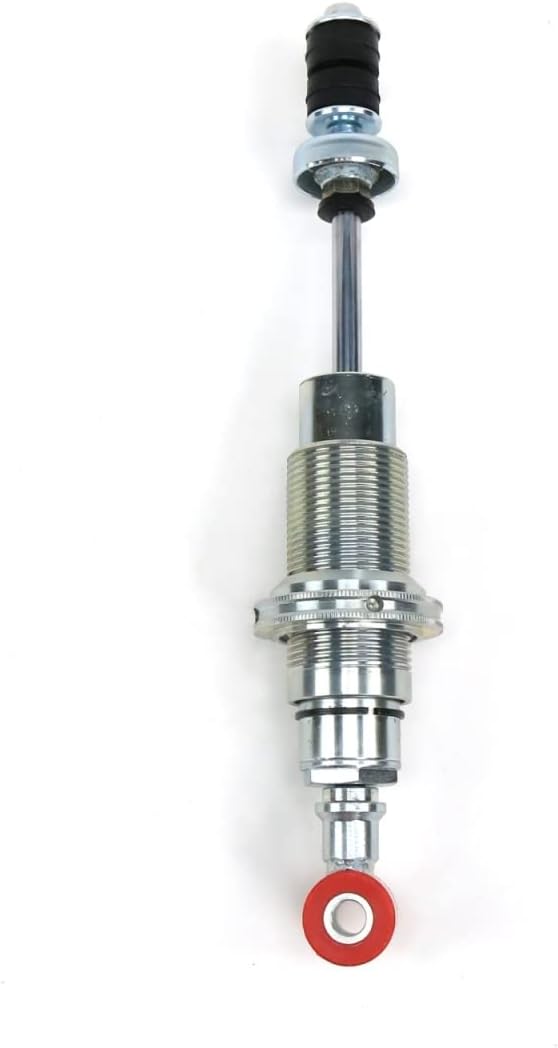 Helix HEXSHX7 Coilover Shock (Mustang II Adjustable Coil Over Front Shock (Each) NO COIL)