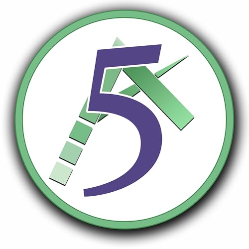 How to Create a Space That Feels Good