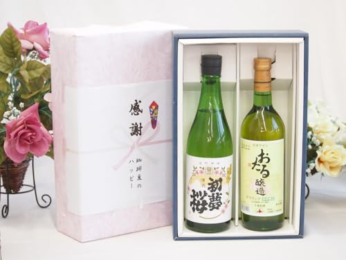 ~̑蕨Ε ӂ̑蕨{bNX {ĎƍYCZbg( fEGA C Ì(kC)720ml ፁĎ 720ml