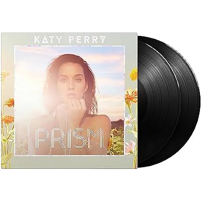 Prism