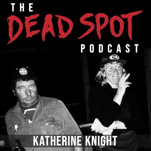 Katherine Knight