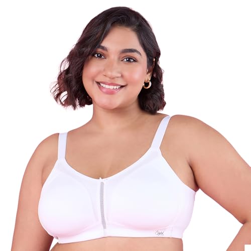 Image of NYKD Women Bra