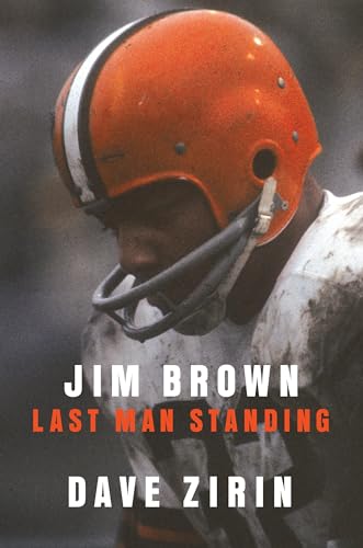 Jim Brown view 2