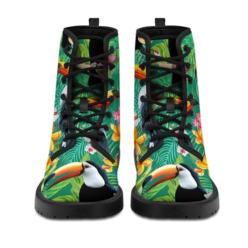 [PMKOEW] IInV  u[c fB[XE Y nCJbg B^[u[c Xm[u[c [XAbv [N GWjA V[gu[ AEghAV[Y nCLOV[Y Xm[ oRCJWA