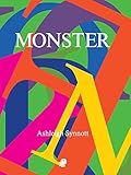  Monster (English Edition)