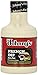 Johnny's French Dip Au Jus Concentrated Sauce - 8 Fl Oz Pack of 1