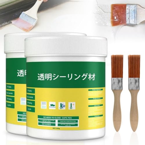 hV[[y[Xg 2025NVf prC 1{ 2{ 3{Zbg JRC ǂ̂Ђъ B ǖʔ ǂɎgM^Cv h ڒ͗ǍD h₷ \tgpe^Cv 300g (2)