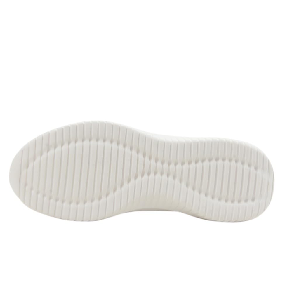 Zapato Sport para: Mujer