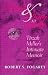 Desire and Duty at Oneida: Tirzah Miller's Intimate Memoir