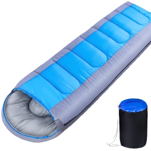 LPYROSE Q I[V[Y ~p RpNg y 1.8kg h? ې􂢉\ [ܕt Lv oR Ԓ hЗp ^ Kx-5~20 AEghApi (u[ 1.8kg)