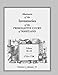 Produktbild Abstracts of The Inventories of the Prerogative Court of Maryland, Libers 18-23, 1733-1738