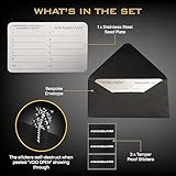 Zoom IMG-1 awanguard portafoglio in acciaio 1 Zoom IMG-1 awanguard portafoglio in acciaio 1