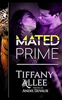 Mated Prime 154256784X Book Cover