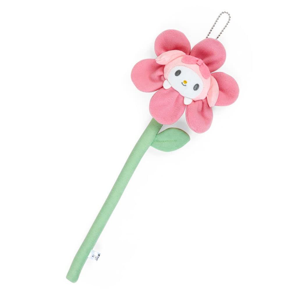 Amazon.co.jp: サンリオ(SANRIO) マイメロディ フラワーマスコット 