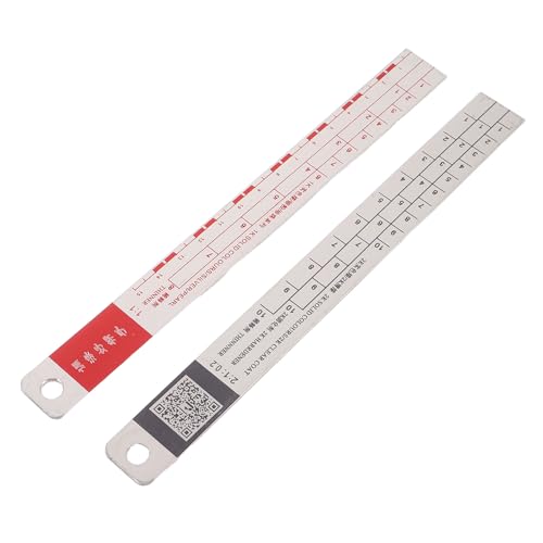 LIFKOME �����ԗp�h���䗦�����c�[�� 2�� �������y�C���g�����X�P�[����K �ԗ��h�� �͌^�h���Ή�����c�[��