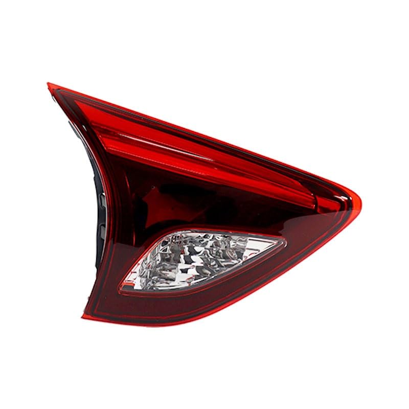 Feu arrière Mazda CX-5 2016 droit bloc optique de freinage MA2804119