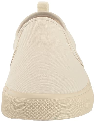Image of Oakley B1B Classic Slip ON