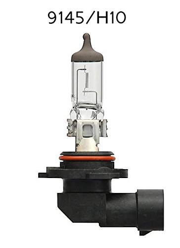 Adaptador Electrónico iJDMTOY para Lámparas LED Nieblas Jeep miniatura 3