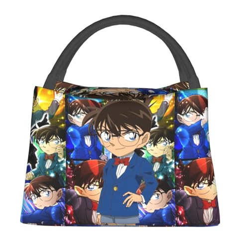 Ri ۗ⃉`obO e  ٓobO fB[X Y ʋ ʊwp ۉ ۗg[gobO