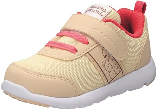 [�V�����\�N] �X�j�[�J�[ �L�b�Y ���݂��R���炵 �j�̎q ���̎q �q���C ���L ���� �y�� 14~22cm 3E SKF 2501 �i�`������_�Ƃ񂩂� 16.5 cm