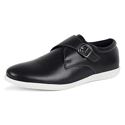Image of Lazard Mens Shoe Casual Shoe